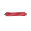 roborock Original Main Brush for S7, S7+, S7 MaxV, S7