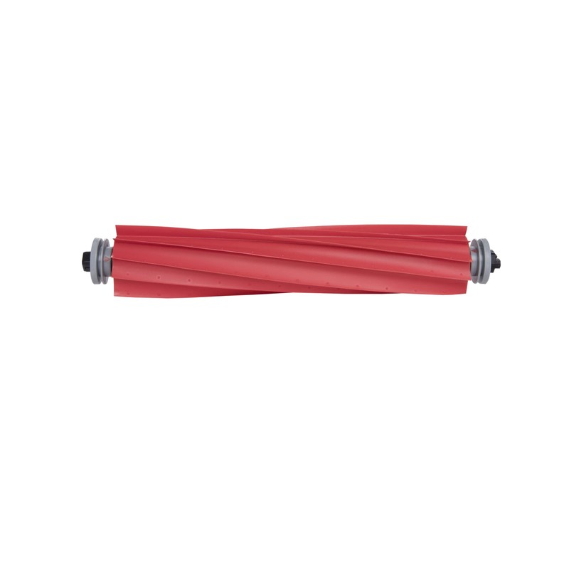 roborock Original Main Brush for S7, S7+, S7 MaxV, S7