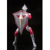 Bandai Tamashii Nations Ultra-Act Ultraman Jack Action Figure