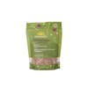 Organic Crunchy Bean Mix, Mumm's Sprouting Seeds, Large Size -