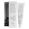 Crema Dr. Althea 147 Con Ceramidas Y Ác. Hial. 50