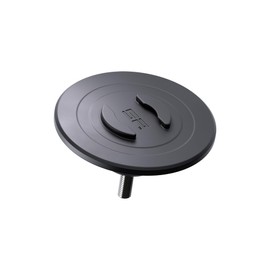 SP CONNECT MAG - Align Head B | SPC+ |