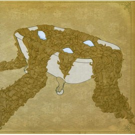 You Are Beautiful At All Times