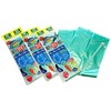 Watanabe Industry 603254 Freshness Retention Bags, Pack of 10 x