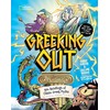 Greeking Out: Epic Retellings of Classic Greek Myths