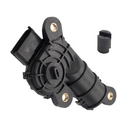 MAX COOL Intake Manifold Runner Control Motor Suitable for Hyundai Sonata Tucson Kia Forte