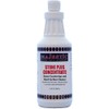 Stone Plus Concentrate Qt.