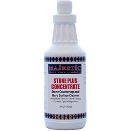 Stone Plus Concentrate Qt.