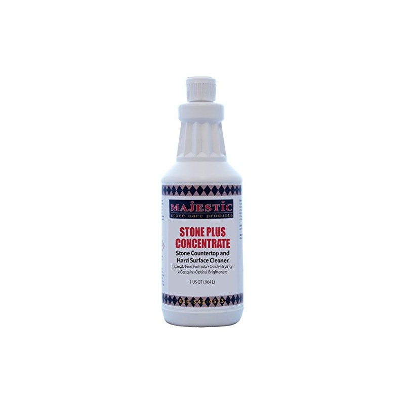 Stone Plus Concentrate Qt.