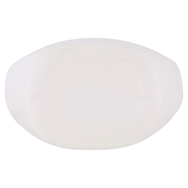 Palmolive Olive Shower Gel, 500 ml