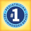 PediaSure SideKicks, High Protein Nutrition Shake for Kids, Vanilla, 8
