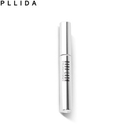 PLLIDA Baba Lash Eyelash Essence 10ml