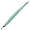 Smith LTD Metal Jig Lure CB. Masamune, 7.3 inches (185