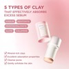 SKIN1004 Madagascar Centella Poremizing Quick Clay Stick Mask 27g –