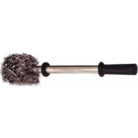 Mag Pickup, w/Release, 15 to 19-1/4 in, 8lb