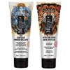 INKredible Glow Salve + Aftercare Tattoo Healing Lotions (2-Pack)