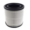 3-in-1 Replacement Filter Compatible with BISSELL MYair Pro Air Purifier