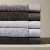 Blomus Towel 69250 Sauna Towel Satellite 100 x 200 cm