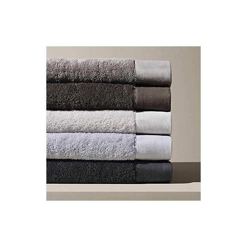 Blomus Towel 69250 Sauna Towel Satellite 100 x 200 cm