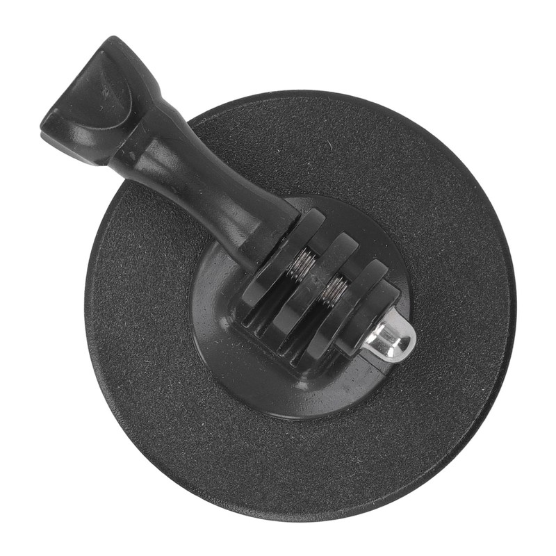 Panoramic Tripod Head 360 Degree Rotation 60 Minutes Time Lapse