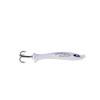 Cuillère Mooselook Medium Wobbler 3-1/8'' 1/4 Oz