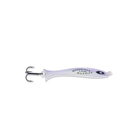 Cuillère Mooselook Medium Wobbler 3-1/8'' 1/4 Oz