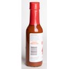 Salsa Sinaloa Jolokia Ghost Pepper Extremly Hot Sauce