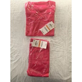 First Impressions Baby Girls First Impressionssiz