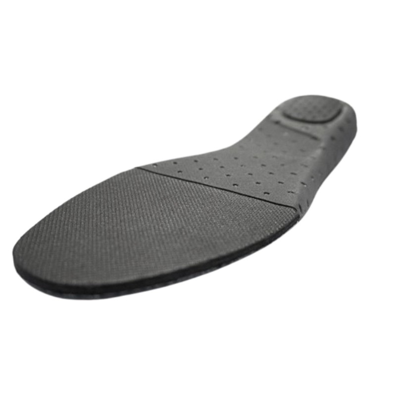 Fourth Element 6.5mm Amphibian Dive Boot 8