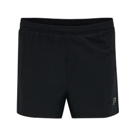 Newline Adjustable Waist Shorts Inner Shorts Women Core Running Ladies Size