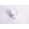 KLAIRS Freshly Juiced Vitamin E Mask Moisturizer 90ml
