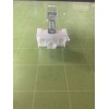 Bali Graber / Bali Parts - New G85 Vertical Carrier