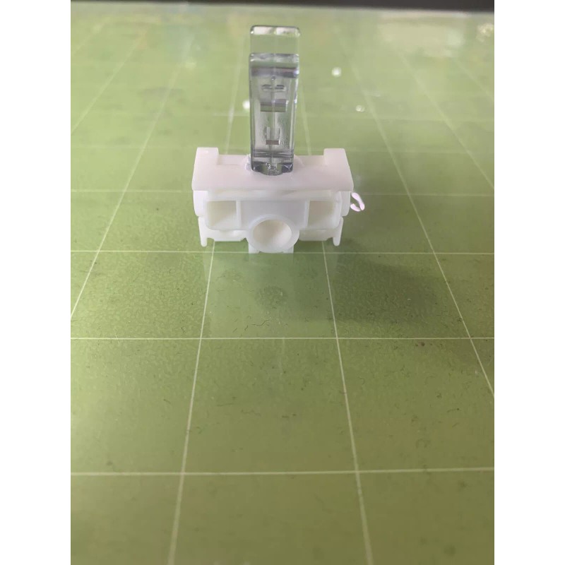 Bali Graber / Bali Parts - New G85 Vertical Carrier