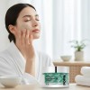 Vt Pdrn Capsule Cream Hidratante Facial 50ml Todo Tipo De