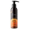 Balancing After Sun Cream Leave-In for Wavy, Curly, Super Curly