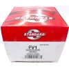 Standard Motor Products BRAND NEW STANDARD FV1 FUEL TANK SELECTOR