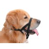 Nobby Easy Leader Harness for Dog, Size 2, Black