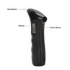 Portable Liquor Detector Selfbreathing Blowing Quick Response Testing Device Tool