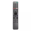 Sony New RMF-TX600U For Sony 4K Bravia TV Voice Remote