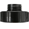 OrangeClub IBC Adapter DN80 3 Inch S100 x 8 100