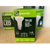 Greenlite 8 Pack GREENLITE 7W 50W Dimmable 3000K LED LIGHT
