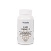 Bariatric Hair Loss Multivitamins Biotin Vitamins Supplements for Gastric Sleeve