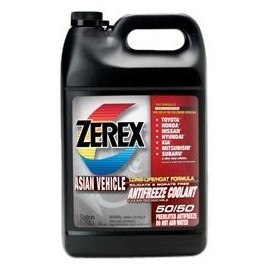 Valvoline 675130 Asian 1 Gallon