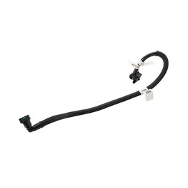 GM Genuine Parts 84974392 Power Brake Booster Vacuum Pipe