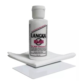 Langka Blob Eliminator 2oz