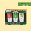 Friends TV Series Hand Balm - Set of three 90ml