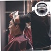 Ipetboom Barber Cutter Clipper Set Professional Trimmer Water Washable Lcd