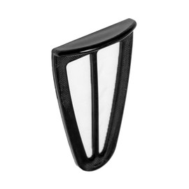 Limescale Filter Compatible with/Replacement Part for Russell Hobbs 24004013059, 700111 23210-70 24280-70.. Kettle