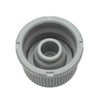 STRAIGHT 27-5021 AC Valve Cap Set for R134a