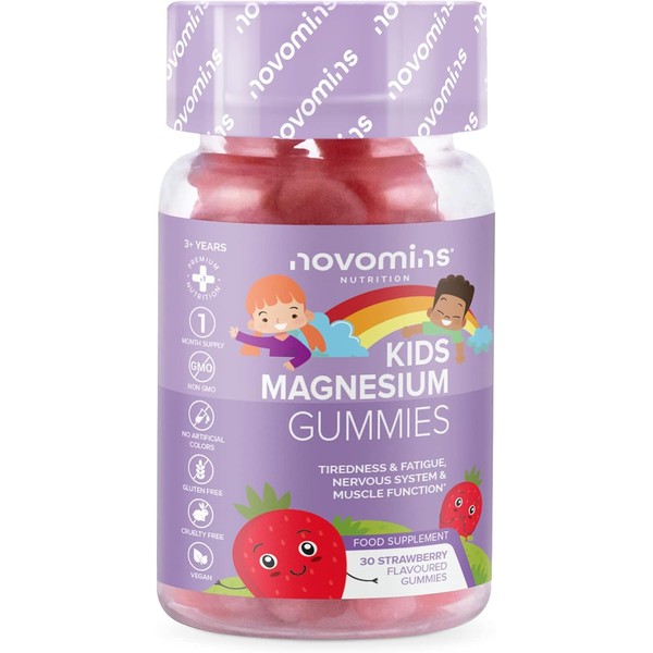 Kids Magnesium Gummies 1.jpg